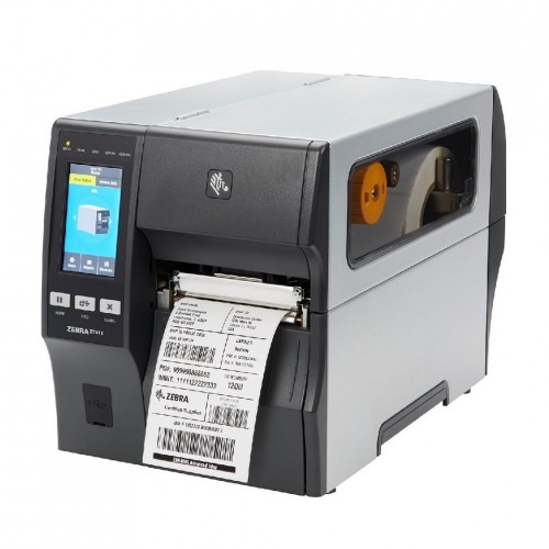 Zebra zt_421 label printer price
zebra zt_421 label printer price in Bangladesh 
