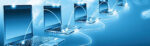 Safenet KVM Console