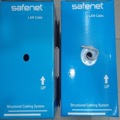 Cat6 cable price in bd