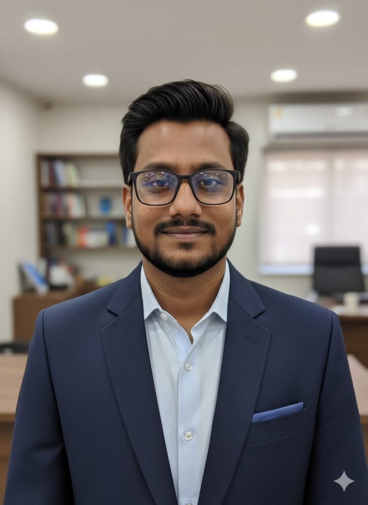 Authorize distributer of Safenet in Bangladesh